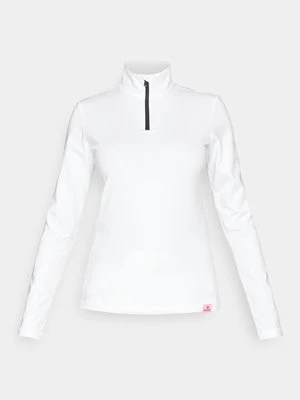 Bluzka z długim rękawem Bogner Fire + Ice