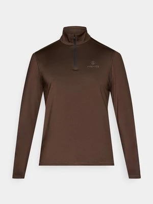 Bluzka z długim rękawem Bogner Fire + Ice