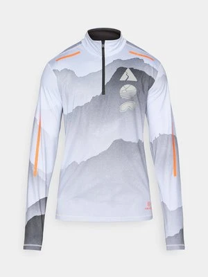 Bluzka z długim rękawem Bogner Fire + Ice