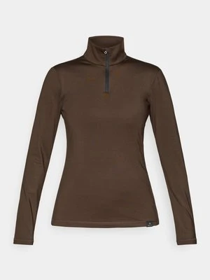 Bluzka z długim rękawem Bogner Fire + Ice