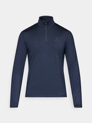 Bluzka z długim rękawem Bogner Fire + Ice