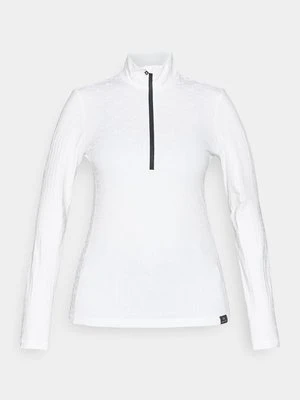 Bluzka z długim rękawem Bogner Fire + Ice