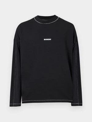 Bluzka z długim rękawem Bonsai
