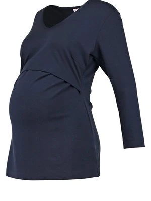 Bluzka z długim rękawem Boob