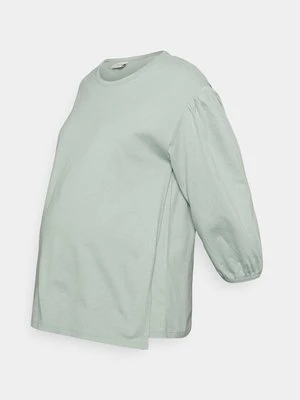 Bluzka z długim rękawem Boob