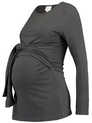 Bluzka z długim rękawem Boob