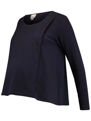 Bluzka z długim rękawem Boob