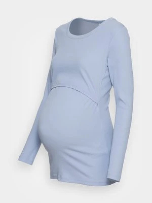 Bluzka z długim rękawem Boob