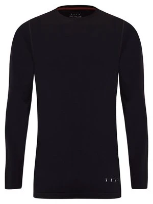 Bluzka z długim rękawem Born Living Yoga