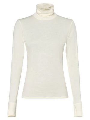 Bluzka z długim rękawem Boss