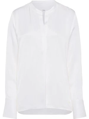 Bluzka z długim rękawem BRAX