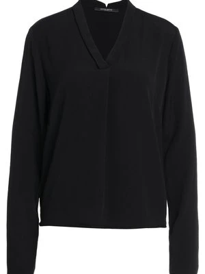 Bluzka z długim rękawem Bruuns Bazaar