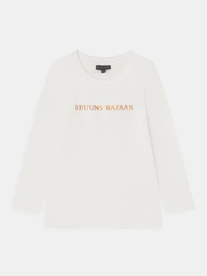 Zdjęcie produktu Bluzka z długim rękawem Bruuns Bazaar