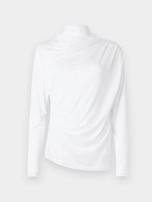 Bluzka z długim rękawem Bruuns Bazaar