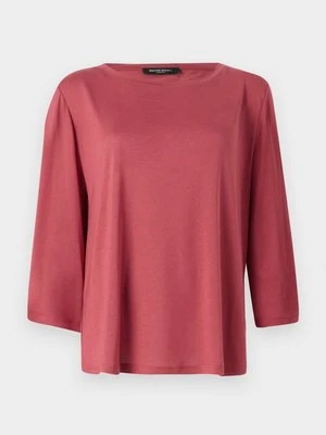 Bluzka z długim rękawem Bruuns Bazaar