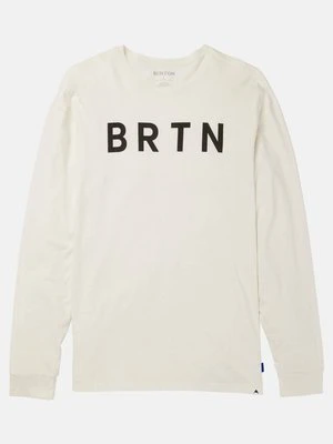 Bluzka z długim rękawem Burton