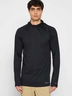 Bluzka z długim rękawem Burton