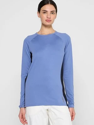 Bluzka z długim rękawem Burton