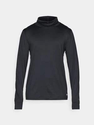 Bluzka z długim rękawem Burton