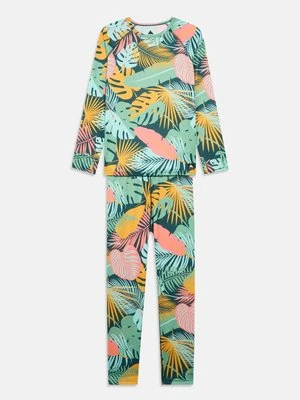 Bluzka z długim rękawem Burton