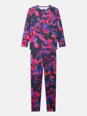 Bluzka z długim rękawem Burton