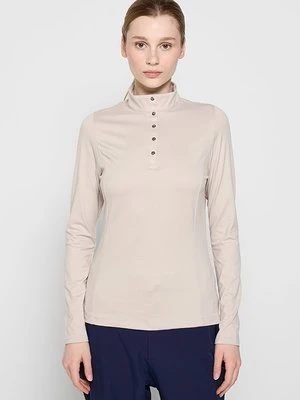 Bluzka z długim rękawem Callaway