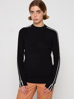 Bluzka z długim rękawem Callaway