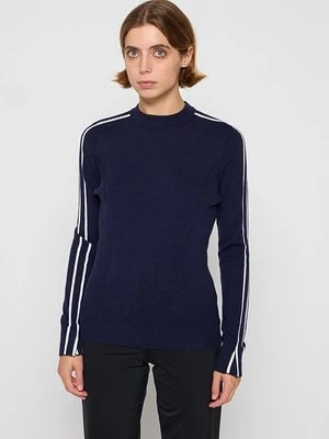 Bluzka z długim rękawem Callaway