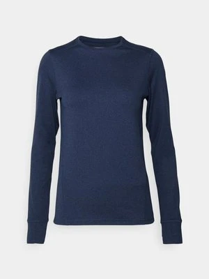 Bluzka z długim rękawem Callaway