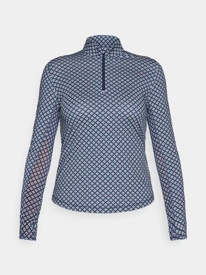 Bluzka z długim rękawem Callaway