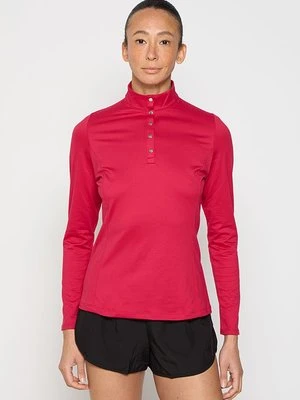 Bluzka z długim rękawem Callaway