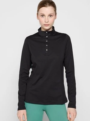 Bluzka z długim rękawem Callaway