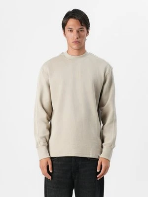 Bluzka z długim rękawem Calvin Klein Jeans