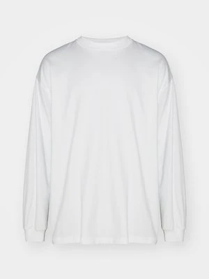 Bluzka z długim rękawem Carhartt WIP