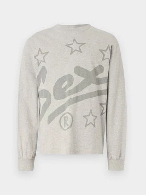 Bluzka z długim rękawem Carne Bollente