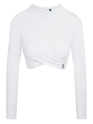 Bluzka z długim rękawem Carpatree