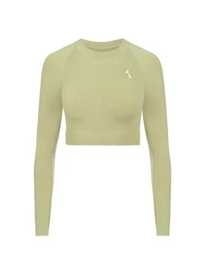 Bluzka z długim rękawem Carpatree