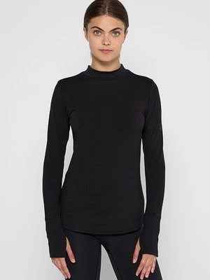 Bluzka z długim rękawem Carpatree