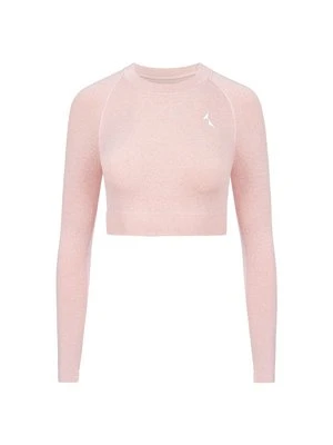 Bluzka z długim rękawem Carpatree