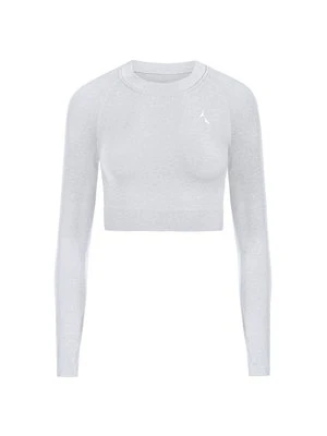 Bluzka z długim rękawem Carpatree