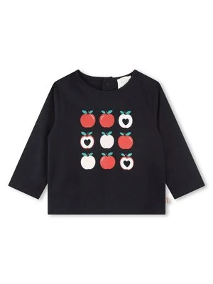 Bluzka z długim rękawem Carrement Beau