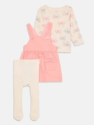 Bluzka z długim rękawem Carter's