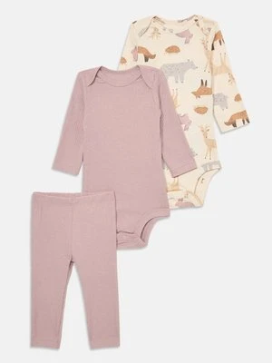 Bluzka z długim rękawem Carter's