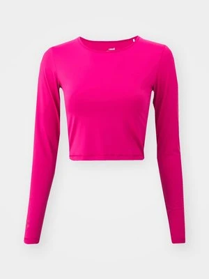 Bluzka z długim rękawem CASALL