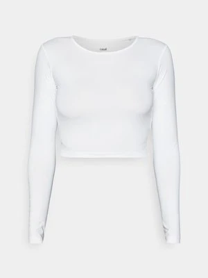 Bluzka z długim rękawem CASALL