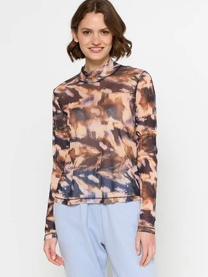 Bluzka z długim rękawem CASALL