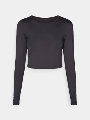 Bluzka z długim rękawem CASALL