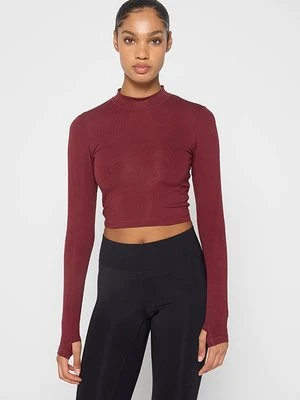 Bluzka z długim rękawem CASALL