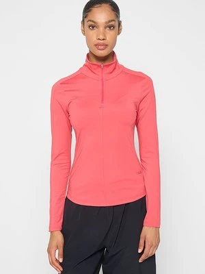 Bluzka z długim rękawem CASALL