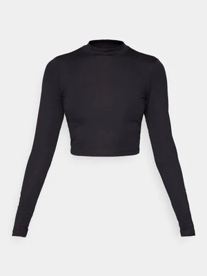 Bluzka z długim rękawem CASALL